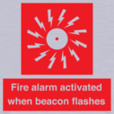 fire-alarm-activated-when-beacon-flashes~